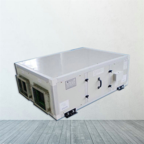 新風(fēng)換氣機（顯熱、全熱）